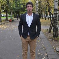 Отзыв от Матвей - Visa DTV